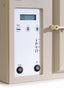 Grumbach Compact S84 MP GTFS Incubator - Model 8015