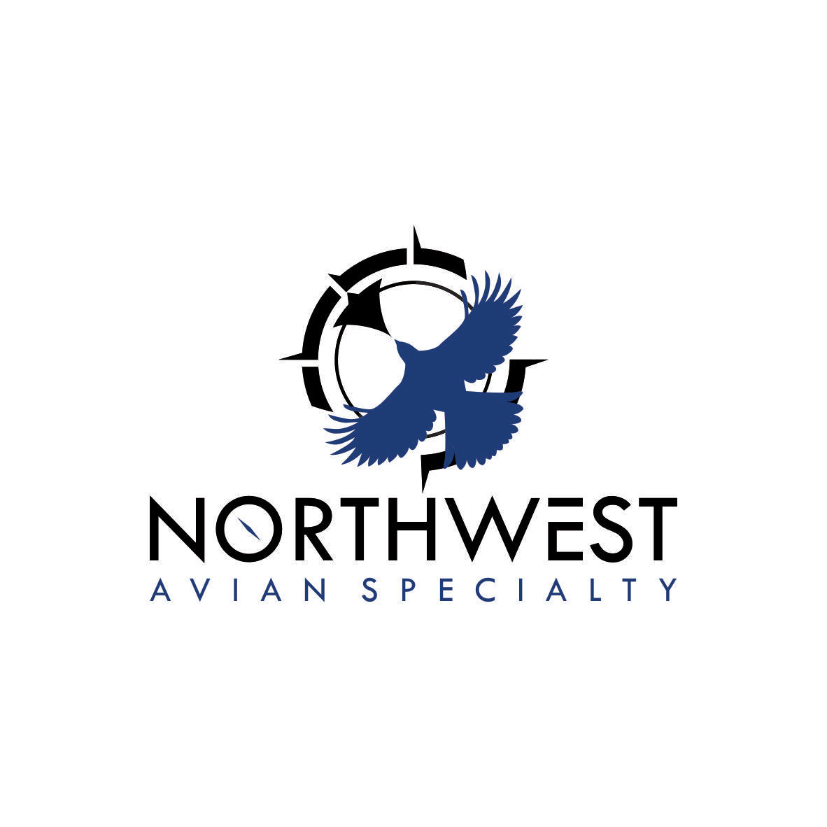 northwestavianspecialty.com