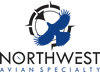 Northwest Avian Specialty logo