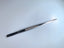 Forceps, 12 Inch Straight