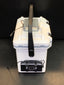 Portable Incubator NQ16Plus