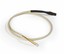 Temperature Sensor