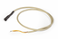 Grumbach Humidity Sensor