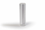 Sight Glass for Tank Filler Neck
