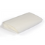 Grumbach Filter Fleece Inserts