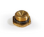 Drain Plug for Water Tank