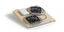 Grumbach Fan Hood 9806