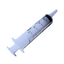 Feeding Syringes
