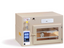 Grumbach Compact S84 CTD7 Incubator - Model 8015