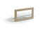 Grumbach Door for Compact S84 9843