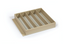 Grumbach Hatching Tray