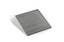 Grumbach Incubator Metal Tray