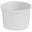 Ceramic Cage Crock- Large