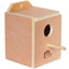 Nestbox- Small Bird