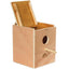 Nestbox- Small Bird