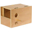 Nestbox- Medium Bird