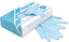 Ambidex™ Disposable 5 mil Nitrile Gloves
