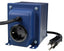 Step Up Transformer for Grumbach Incubator