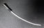 Silicon Feeding Tubes