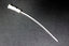 Silicon Feeding Tubes