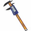 Caliper