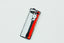 Dial Caliper