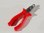 Bird Banding Pliers- Size 3