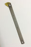 Wing Rule- Medium