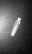 Silicon Feeding Tubes