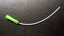 Silicon Feeding Tubes