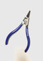 Band Removal Pliers