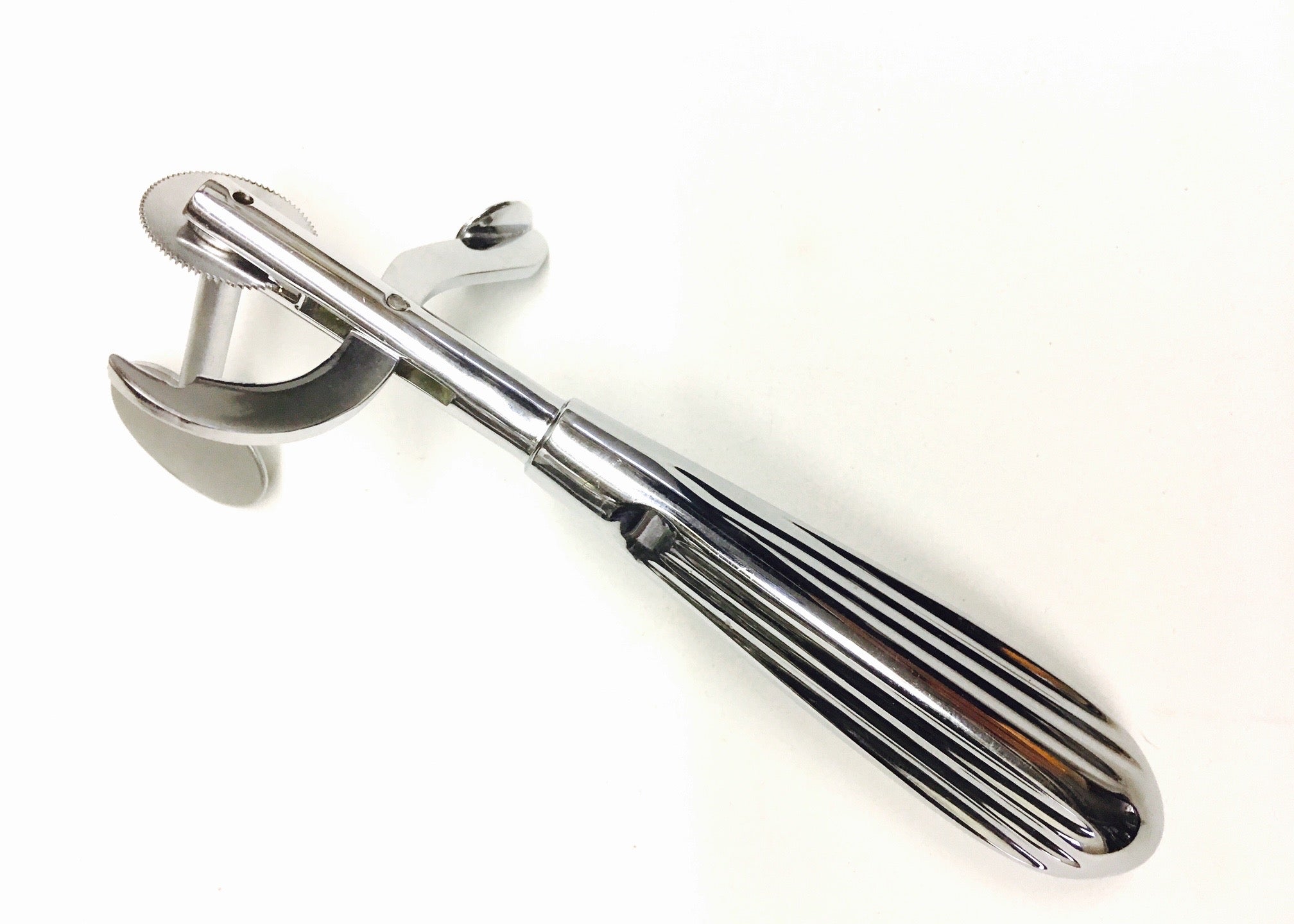 Band Cutter, Ring Cutter – Northwest Avian Specialty