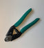 Band Cutter Plier- Heavy Duty