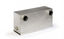 Grumbach Stainless Steel Tank