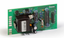 Grumbach Electronic Print