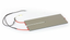 Grumbach Heating element for Water Tank