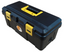 Chicktec® Field Ranger DV MKll Portable Incubator