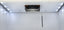 Masalles RHT-500 Brooder