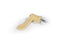 Grumbach Incubator Door Latch