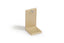Grumbach Hair Hygrometer Bracket