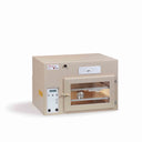 Grumbach Compact S84 MP GTFS Incubator - Model 8015