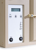 Grumbach Compact S84 MP GTFS Incubator - Model 8015