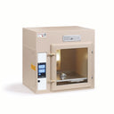 Grumbach BSA160 CTD7 Intensive Care Unit/Brooder - Model 8102A/CTD7