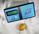 Buddy Digital Egg Monitor
