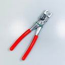 Bird Banding Pliers- Size 6