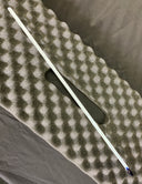 Bel-Art Liquid-In-Glass Laboratory Thermometer