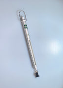 Pesola Spring Scales- Micro