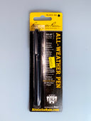No. 97 Rite in the Rain® All-Weather Tactical Clicker Pen