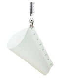 Bird Weighing Cones for Pesola Scales