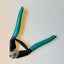 Band Cutter Plier- Heavy Duty